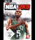 Buy NBA 2k9 CD Key and Compare Prices 