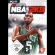 Buy NBA 2k9 CD Key and Compare Prices 