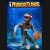 Buy NBA Playgrounds CD Key and Compare Prices 
