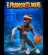 Buy NBA Playgrounds CD Key and Compare Prices 