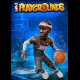 Buy NBA Playgrounds CD Key and Compare Prices