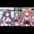 Buy NEKO-NIN exHeart +PLUS Nachi CD Key and Compare Prices