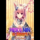 Buy NEKO-NIN exHeart +PLUS Nachi CD Key and Compare Prices 