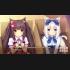 Buy NEKOPARA Vol. 1 CD Key and Compare Prices