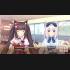 Buy NEKOPARA Vol. 1 CD Key and Compare Prices