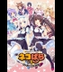 Buy NEKOPARA Vol. 1 CD Key and Compare Prices 
