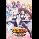 Buy NEKOPARA Vol. 1 CD Key and Compare Prices 