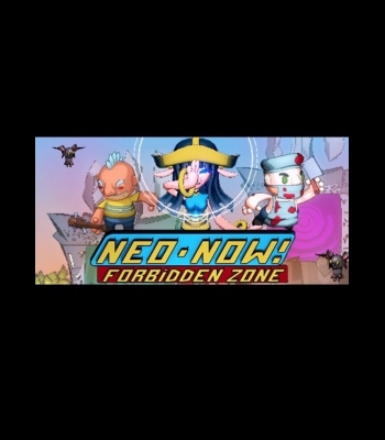 Buy NEO-NOW! CD Key and Compare Prices 