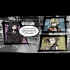 Buy NEO: The World Ends with You (PC) CD Key and Compare Prices