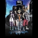 Buy NEO: The World Ends with You (PC) CD Key and Compare Prices