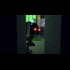 Buy NEON STRUCT Deluxe Edition (PC) CD Key and Compare Prices