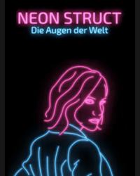 Buy NEON STRUCT Deluxe Edition (PC) CD Key and Compare Prices