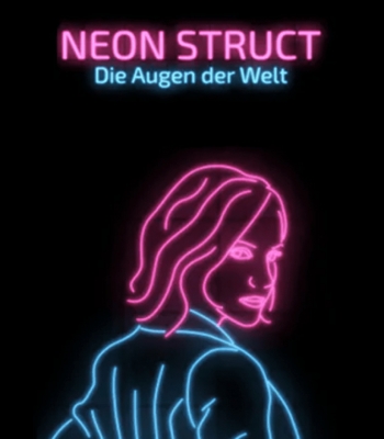 Buy NEON STRUCT Deluxe Edition (PC) CD Key and Compare Prices 