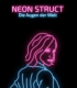 Buy NEON STRUCT Deluxe Edition (PC) CD Key and Compare Prices 
