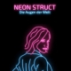 Buy NEON STRUCT Deluxe Edition (PC) CD Key and Compare Prices