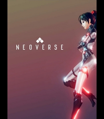Buy NEOVERSE CD Key and Compare Prices 