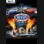 Buy NHRA Championship Drag Racing: Speed For (PC) CD Key and Compare Prices 