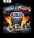 Buy NHRA Championship Drag Racing: Speed For (PC) CD Key and Compare Prices 