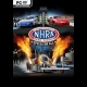 Buy NHRA Championship Drag Racing: Speed For (PC) CD Key and Compare Prices 