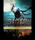 Buy NINJA GAIDEN: Master Collection - DELUXE EDITION CD Key and Compare Prices 