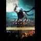 Buy NINJA GAIDEN: Master Collection - DELUXE EDITION CD Key and Compare Prices 