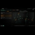 Buy NITE Team 4 CD Key and Compare Prices