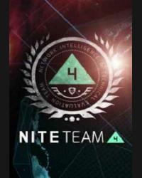 Buy NITE Team 4 CD Key and Compare Prices