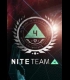 Buy NITE Team 4 CD Key and Compare Prices 
