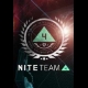 Buy NITE Team 4 CD Key and Compare Prices 