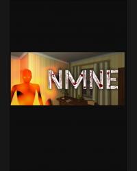 Buy NMNE (PC) CD Key and Compare Prices