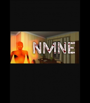 Buy NMNE (PC) CD Key and Compare Prices 