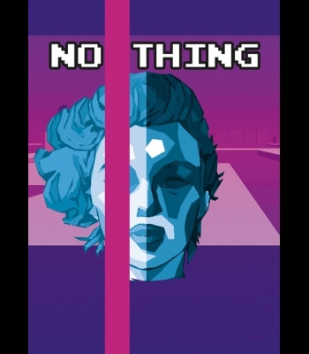 Buy NO THING CD Key and Compare Prices 