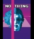Buy NO THING CD Key and Compare Prices 