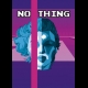 Buy NO THING CD Key and Compare Prices 