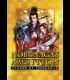Buy NOBUNAGA'S AMBITION: Sphere of Influence CD Key and Compare Prices 