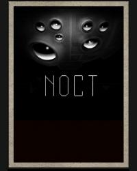 Buy NOCT CD Key and Compare Prices