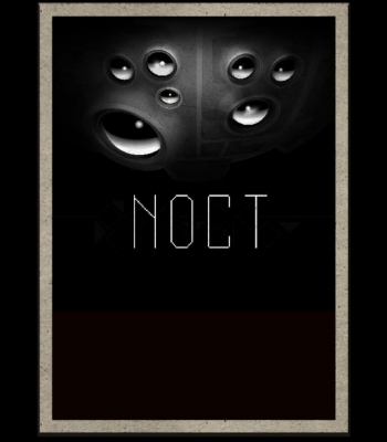 Buy NOCT CD Key and Compare Prices 