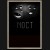 Buy NOCT CD Key and Compare Prices 