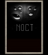 Buy NOCT CD Key and Compare Prices 
