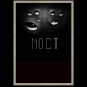Buy NOCT CD Key and Compare Prices 