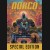 Buy NORCO Special Edition (PC) CD Key and Compare Prices 