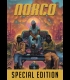 Buy NORCO Special Edition (PC) CD Key and Compare Prices 