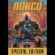 Buy NORCO Special Edition (PC) CD Key and Compare Prices 
