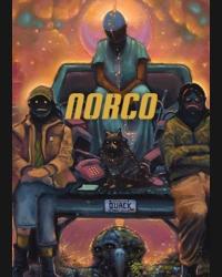 Buy NORCO (PC) CD Key and Compare Prices