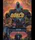 Buy NORCO (PC) CD Key and Compare Prices 