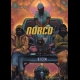 Buy NORCO (PC) CD Key and Compare Prices 