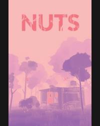 Buy NUTS (PC) CD Key and Compare Prices