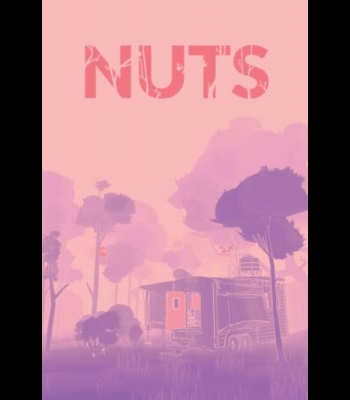 Buy NUTS (PC) CD Key and Compare Prices 