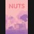 Buy NUTS (PC) CD Key and Compare Prices 