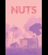 Buy NUTS (PC) CD Key and Compare Prices 